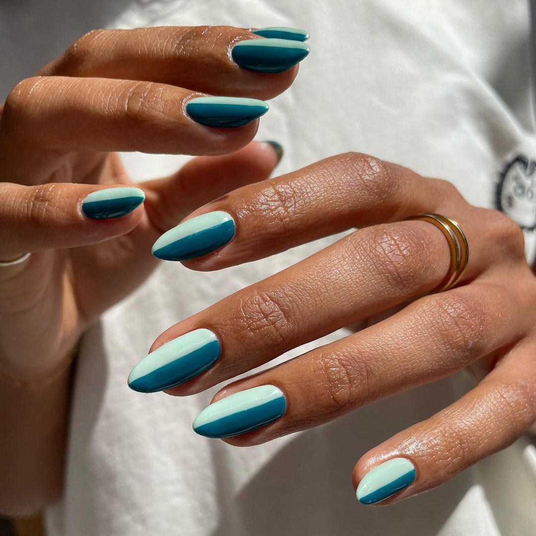 Nail Art para iniciantes