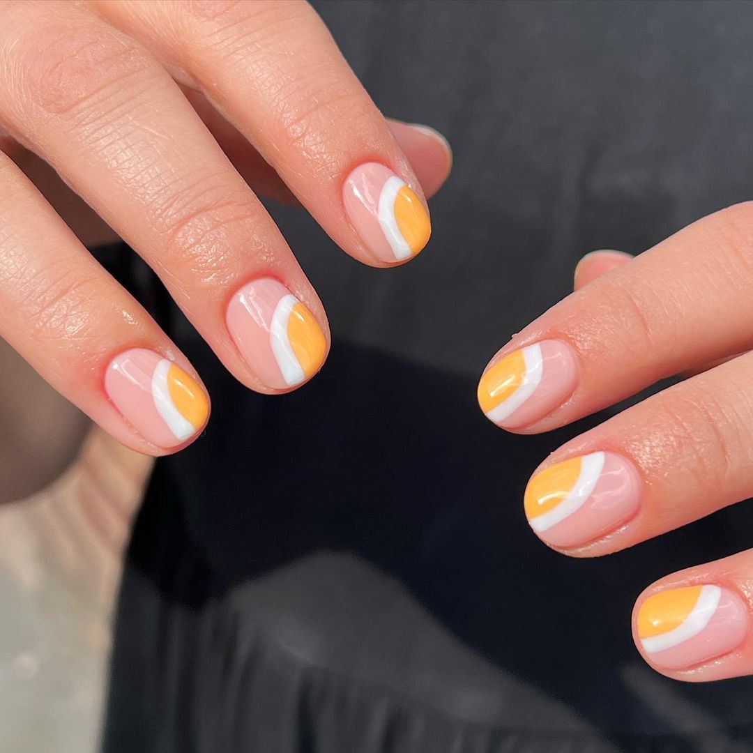 Nail Art para iniciantes