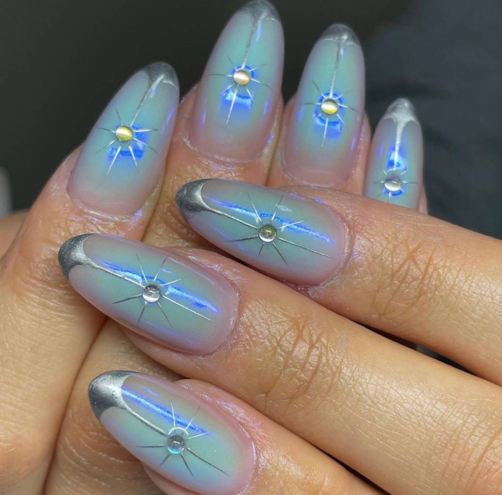 nail-art-primavera-perolado nail-art-primavera-perolado