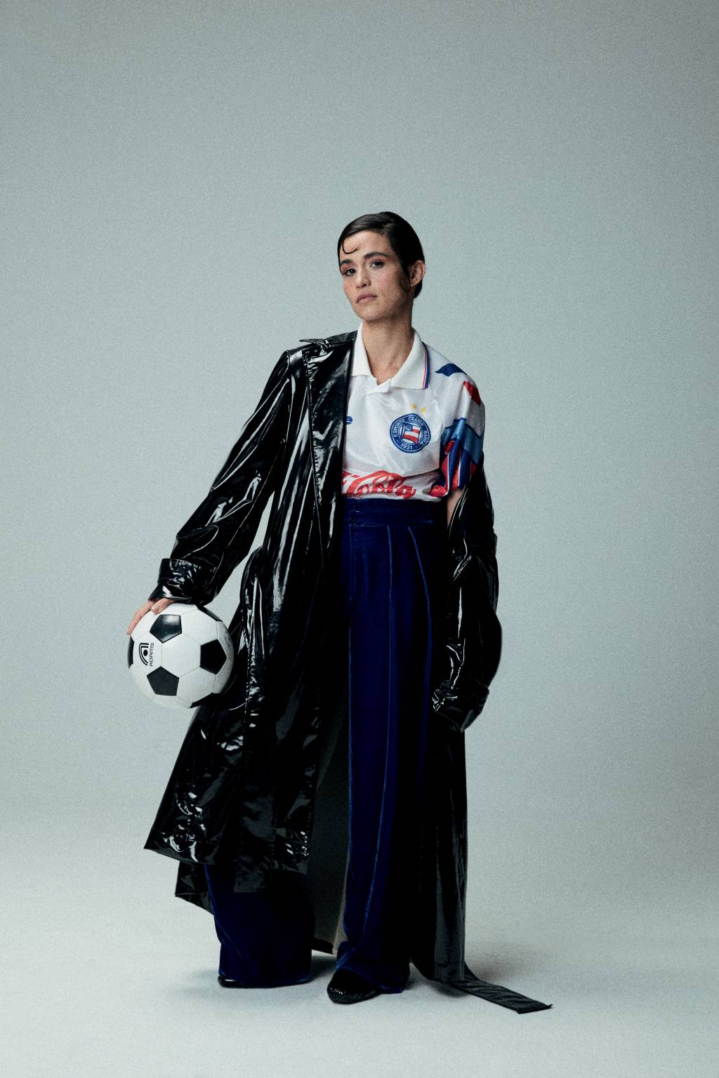 nanda-costa-bola-claudia Nanda Costa ensaio revista claudia 2023