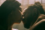 Sexo sem malabarismo: Confira 5 posições sexuais simples e prazerosas