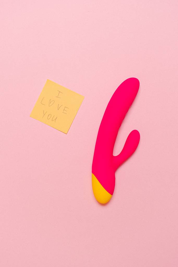 sextoy-sexo-prevenção-limpeza sextoy-sexo-prevenção-limpeza
