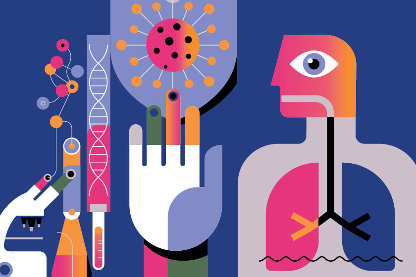 Genética acessível: Exame de DNA deve ser feito por todos?