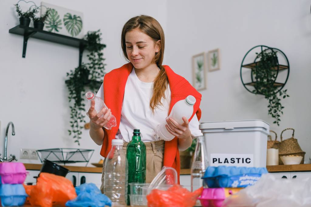 zero-waste-living-2 zero-waste-living-2