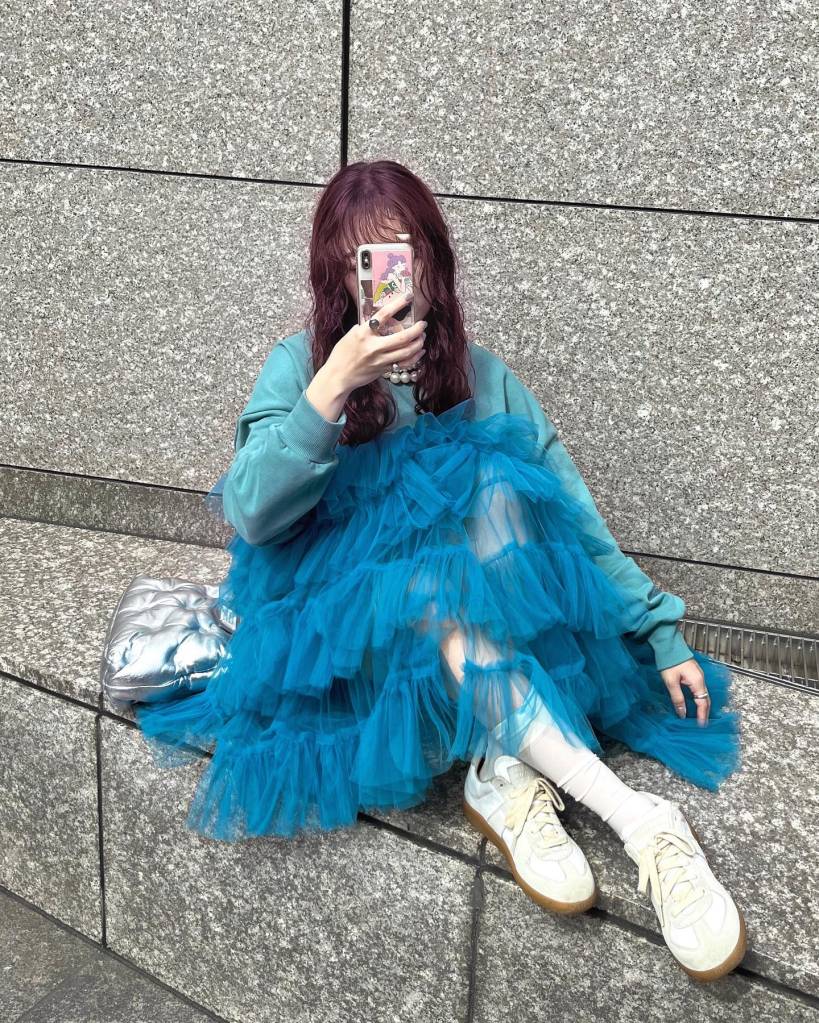 0826__m_look_tule 0826__m_look_tule