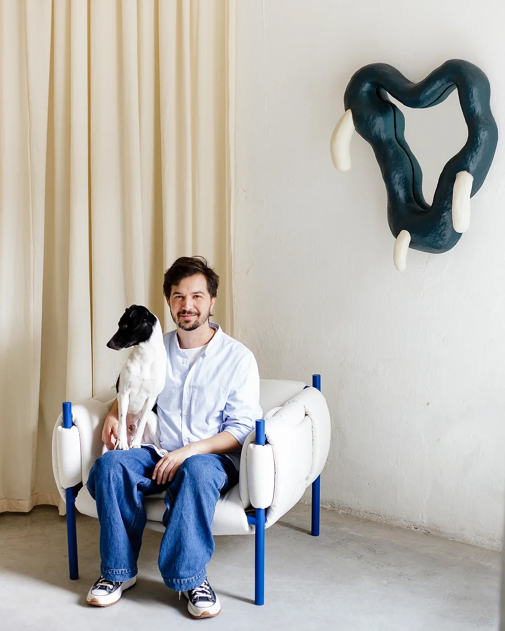 5.-Humberto-da-Mata-Foto-Reprodução-Site-Oficial Humberto da Mata