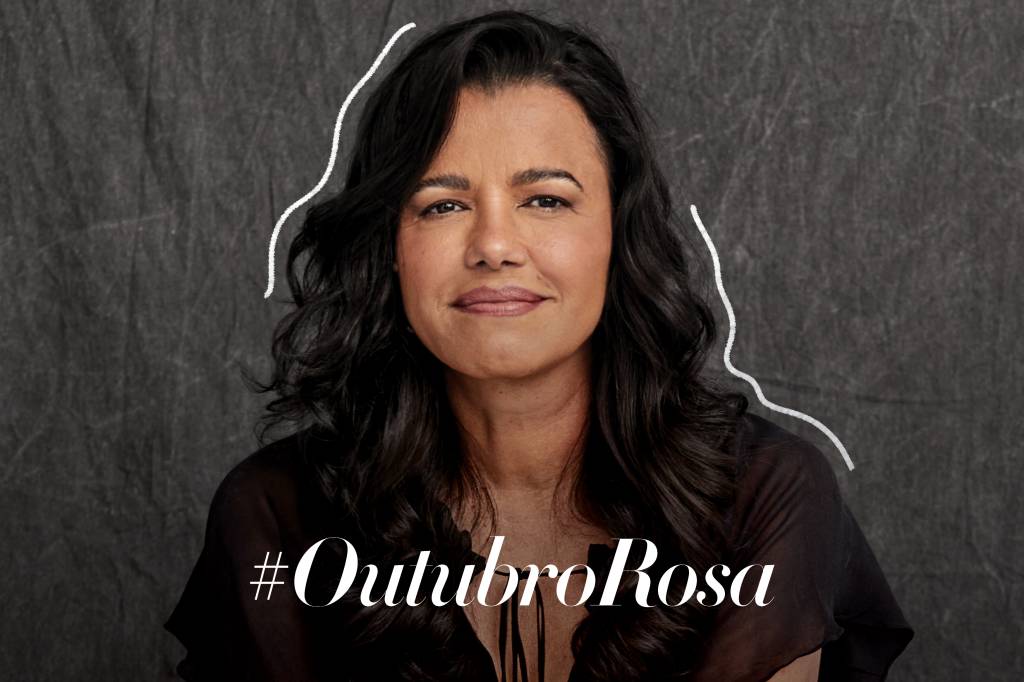 Amor, falta de acesso e luta: desafios do encontro com o câncer de mama