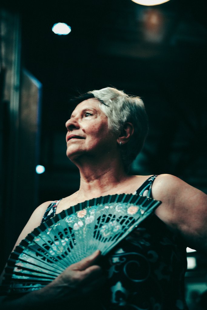 Dança-Viver-Sesc-Pompeia-Dança-da-Vida Projeto Segue o Baile no Sesc Pompeia