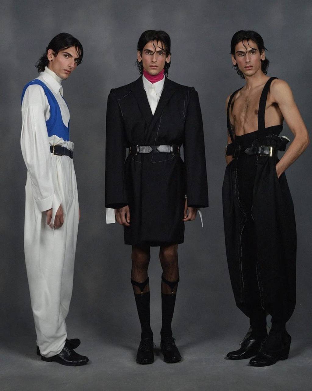 Mateus-Cardoso-marca-estreia-spfw-56 Mateus-Cardoso-marca-estreia-spfw-56