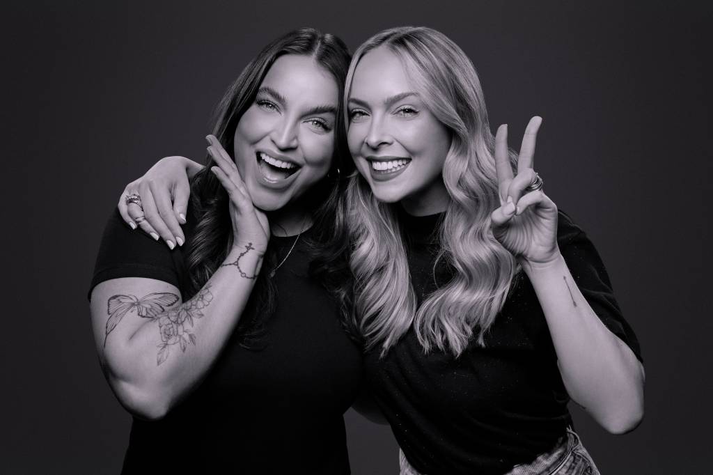 Spotify Podcast Festival: 1ª edição do evento acontece em 04/11