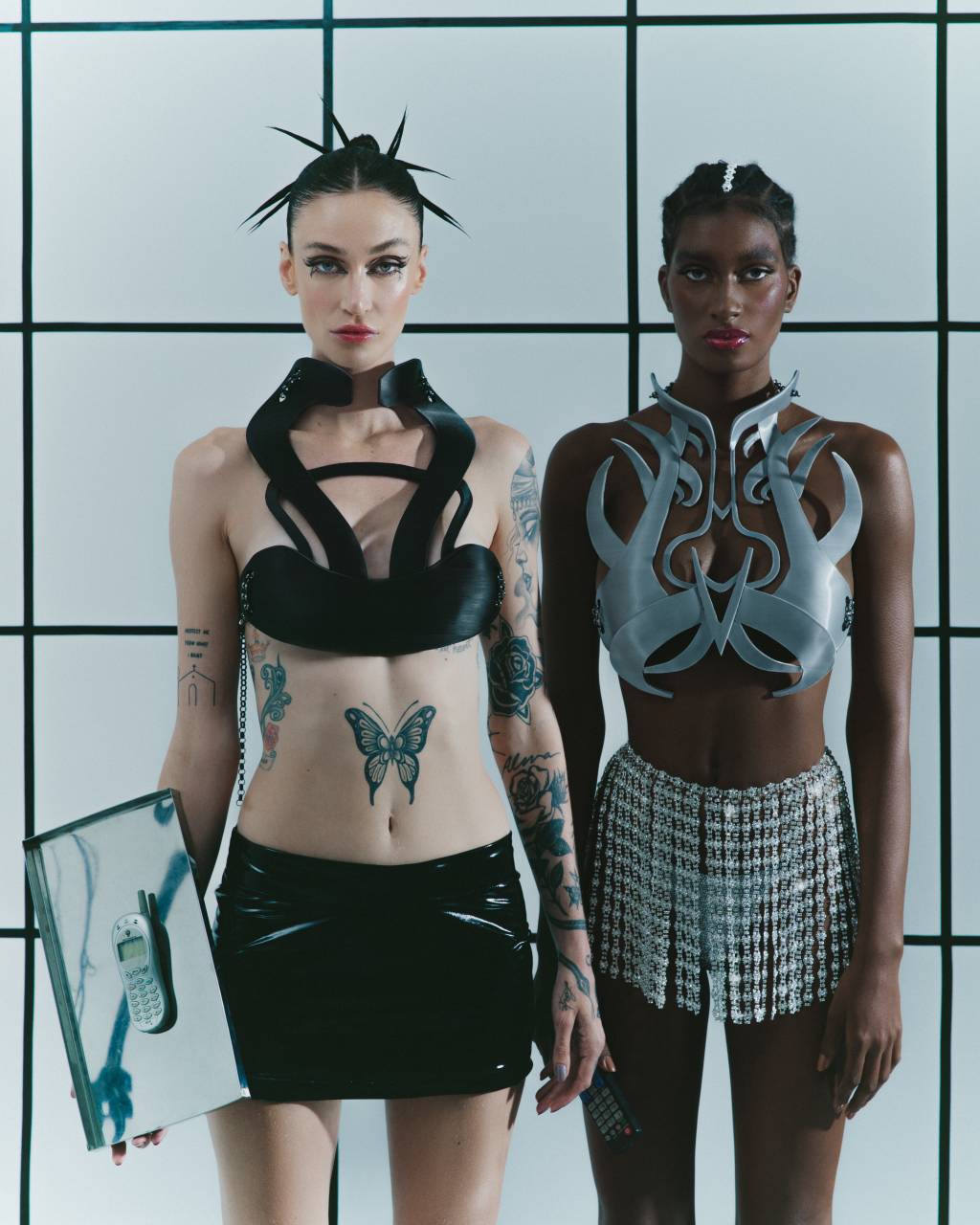artemisi-spfw artemisi-spfw