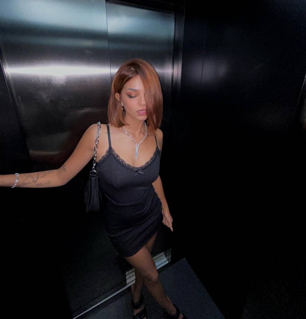 arunyaguillot_posh-spice-bob arunyaguillot_posh-spice-bob