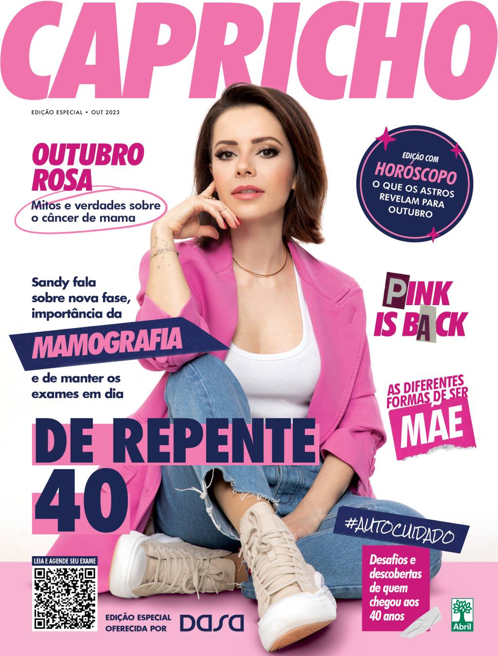 capricho-dasa-outubro-rosa-sandy capricho-dasa-outubro-rosa-sandy