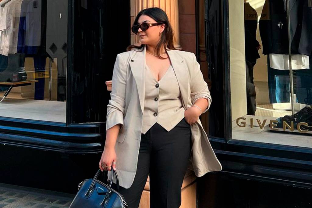 Versátil! Dicas de como escolher o colete ideal