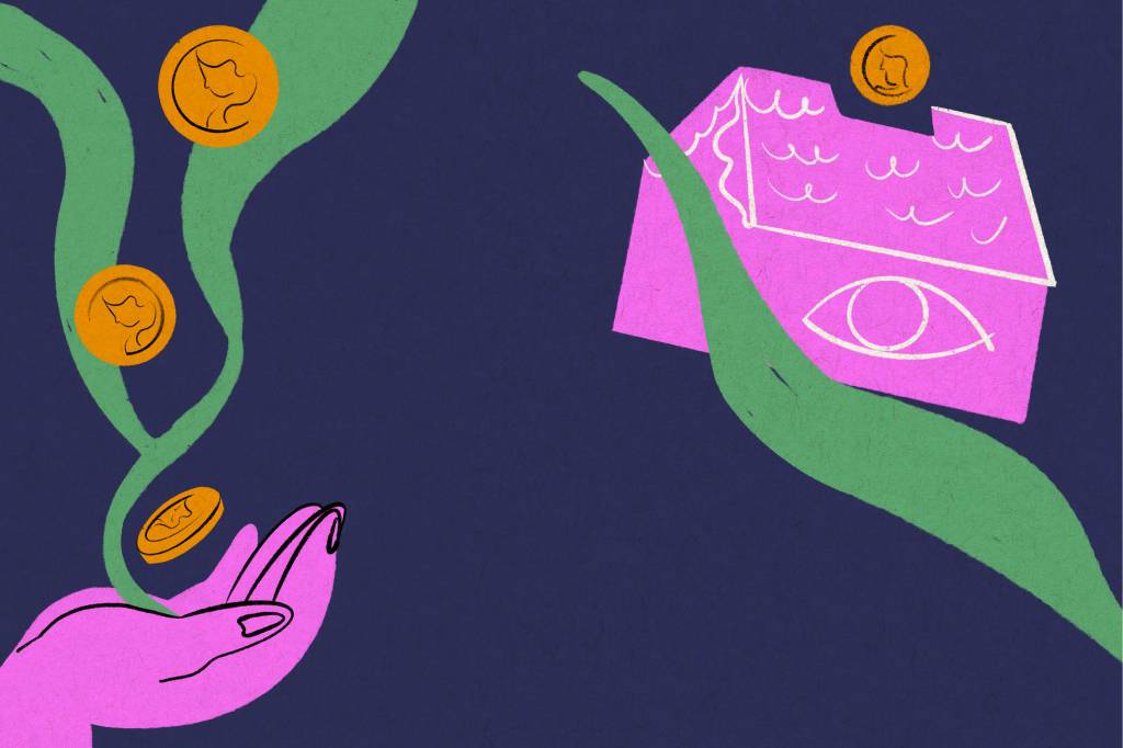 como-investir-dinheiro como-investir-dinheiro