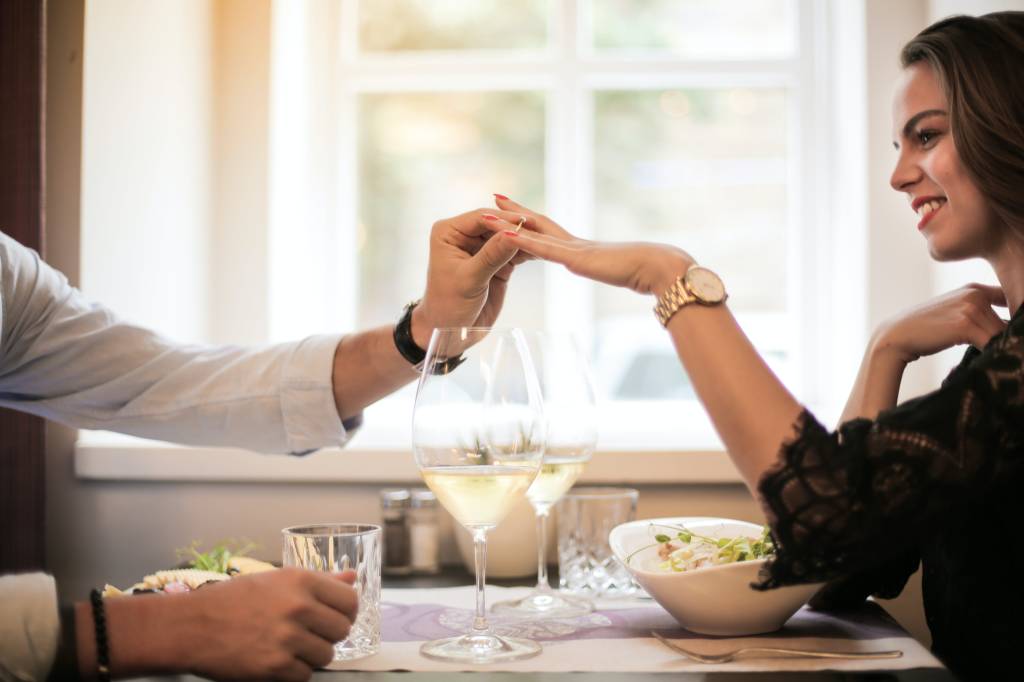 como-voltar-namorar-depois-de-divorcio-3 Está se sentindo pronta? Hora de voltar ao campo amoroso