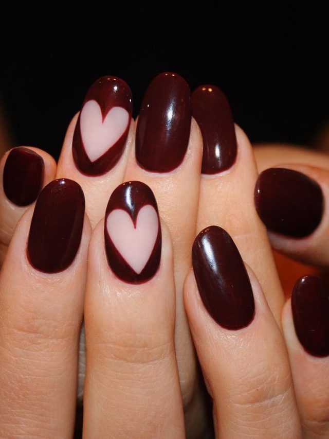 cropped-imarninails_nailart_coracao-2.jpg