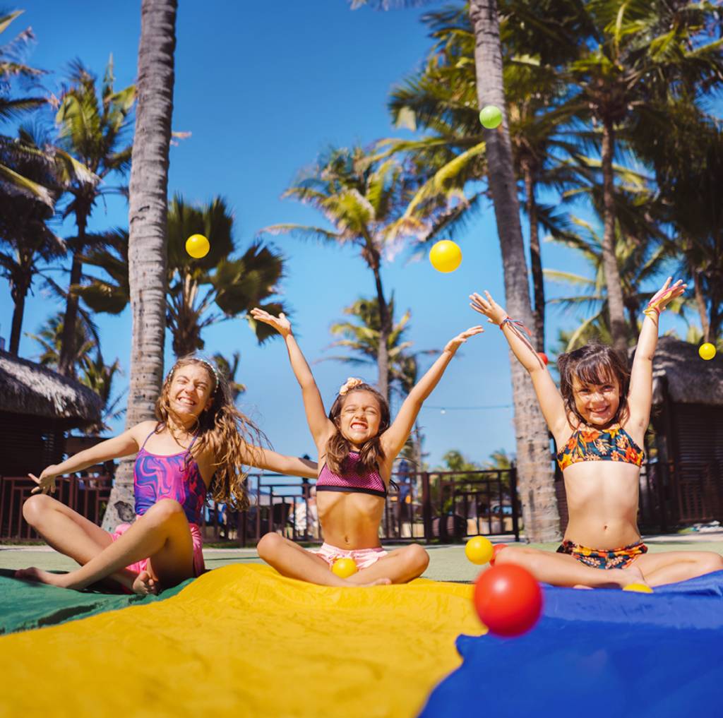 destinos-familiares-dia-das-crianças-beachpark