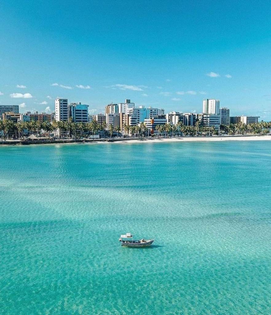 destinos-familiares-dia-das-crianças-maceio