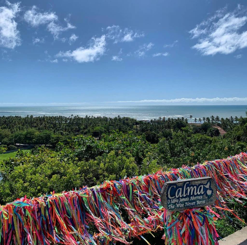 destinos-familiares-dia-das-crianças-porto-seguro