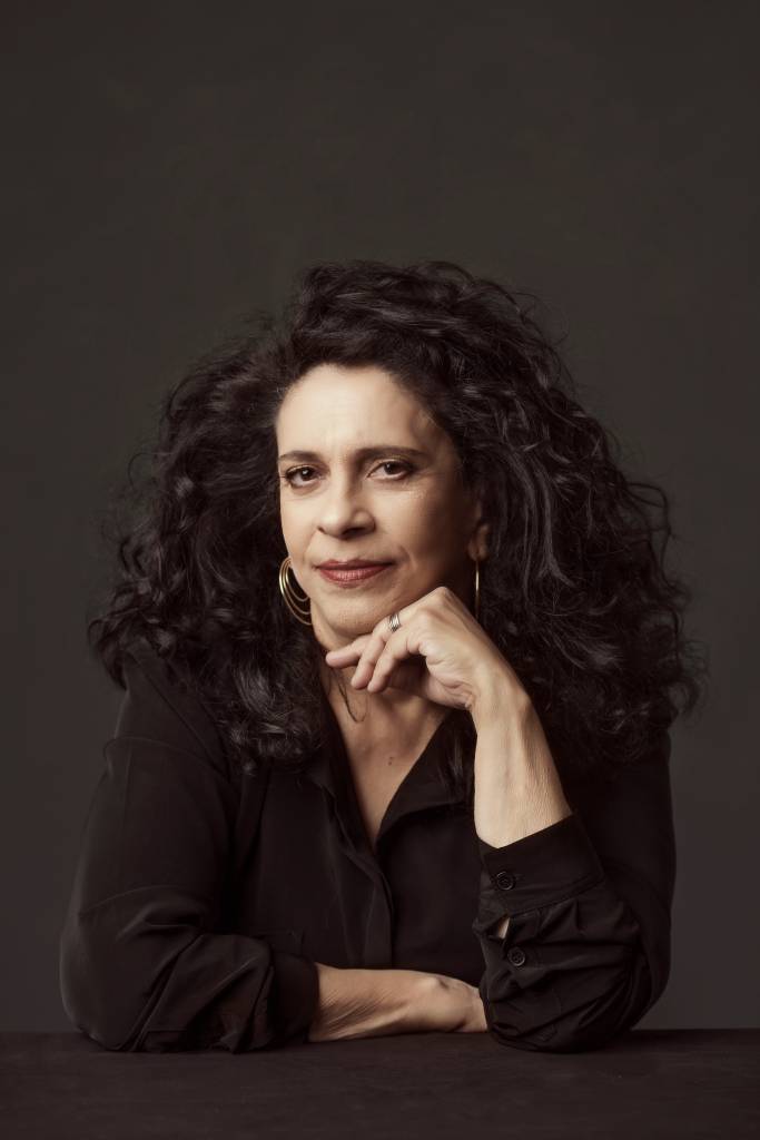 gal-costa-julia-mataruna gal-costa-julia-mataruna