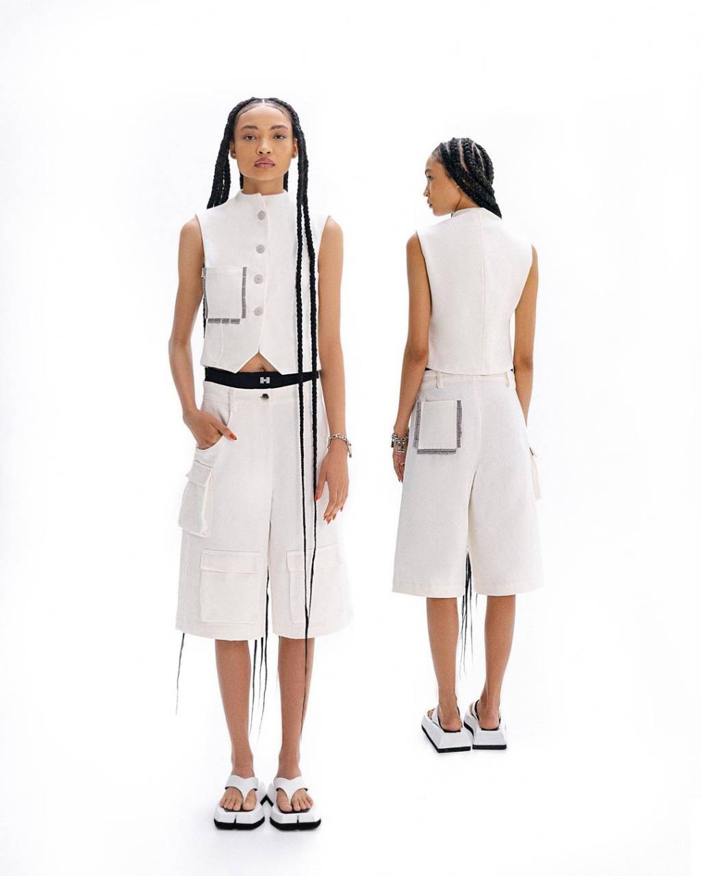 hist-2-marcas-estreia-spfw-56-2 hist-2-marcas-estreia-spfw-56-2