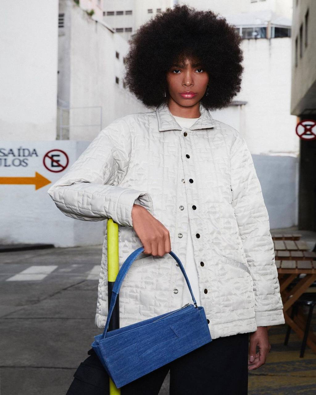 hist-marcas-estreia-spfw-56-2 HIST: Marcas de estreia da SPFW 56
