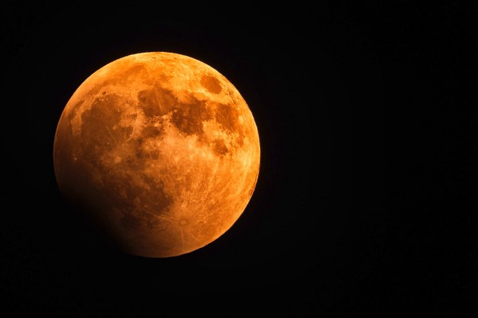 horoscopo-da-semana-eclipse-lunar-outubro-2023