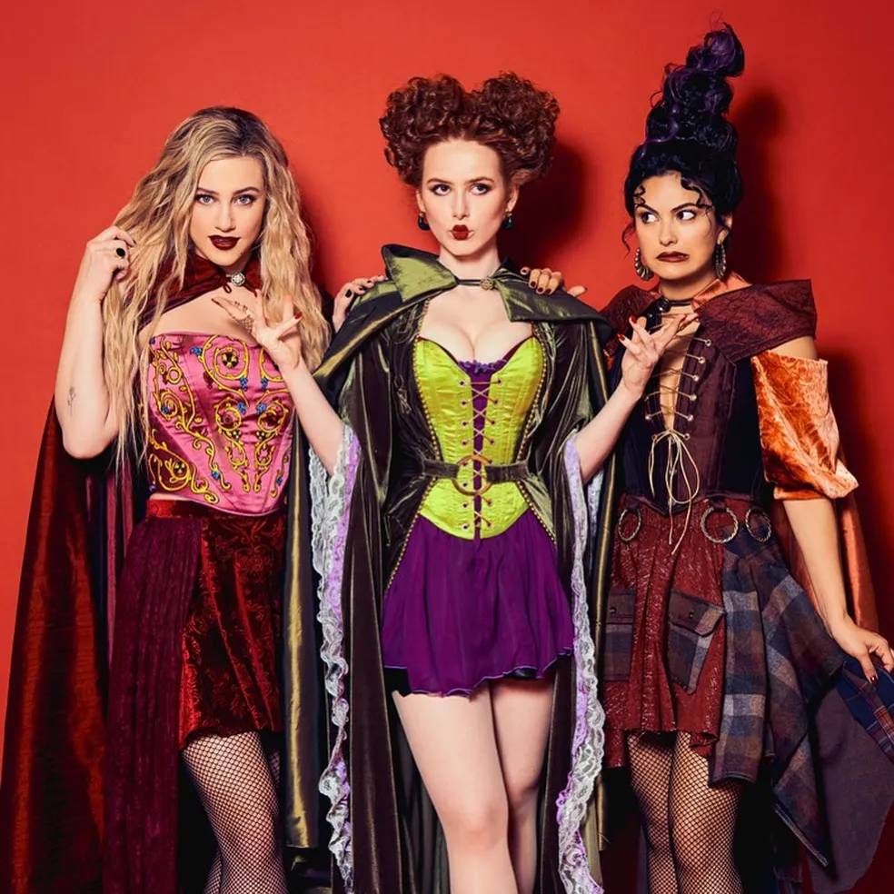 ideias-halloween-irmas-sanderson Ideias de Halloween 2023