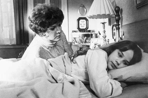 linda-blair-ellen-burstyn-o-exorcista