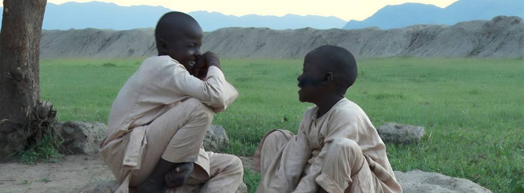 mostra-sp-filme-o-espectro-de-boko-haram Claudia Indica: 9 filmes dirigidos por mulheres para ver no fim de semana