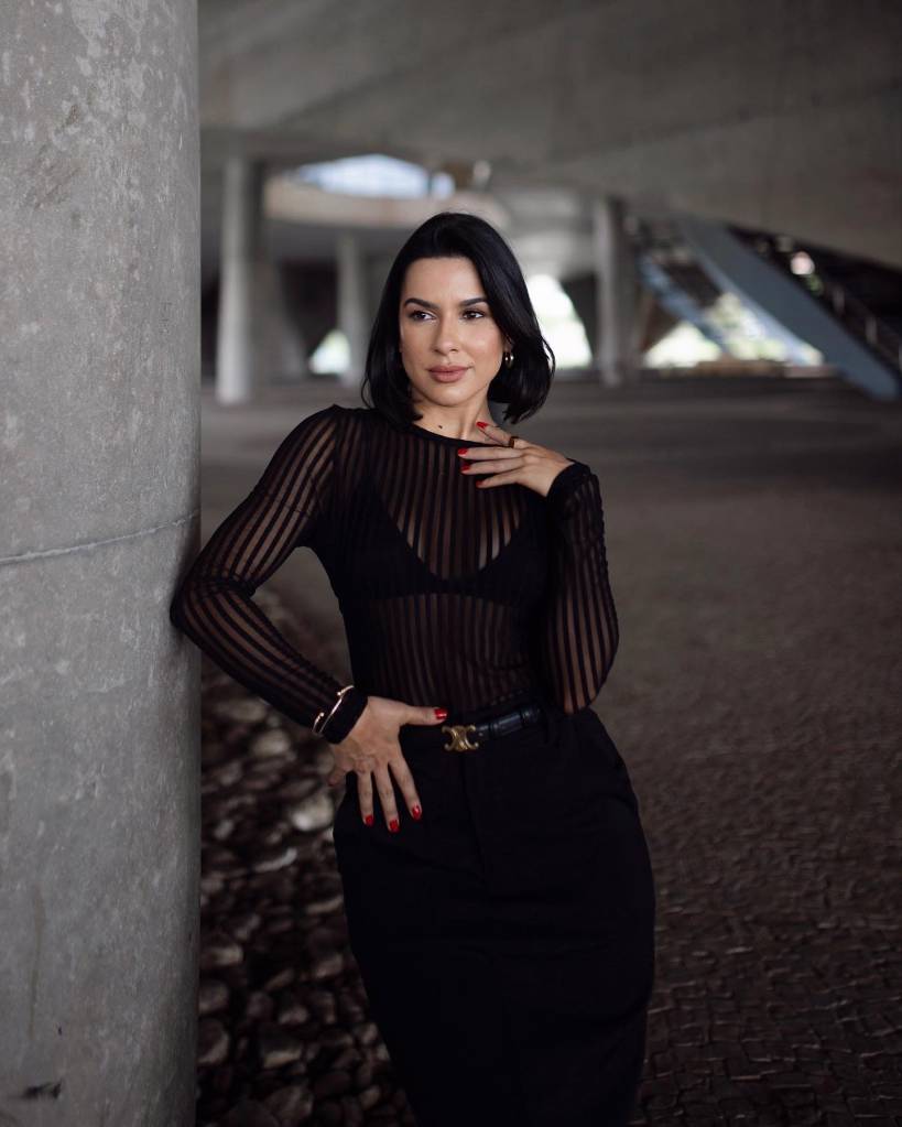nathirodrigues1_look_tule nathirodrigues1_look_tule