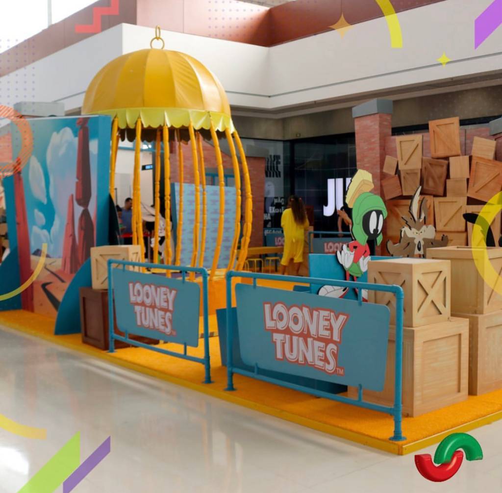 o-que-fazer-feriado-crianças-looney-tunes o-que-fazer-feriado-crianças-looney-tunes
