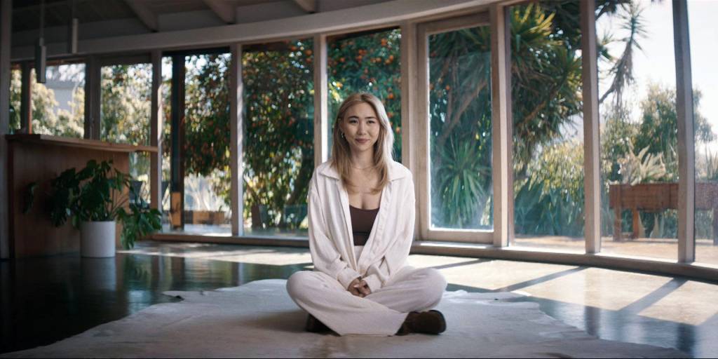 Documentários: a nova “rede social” ou versão controlada de realitys?