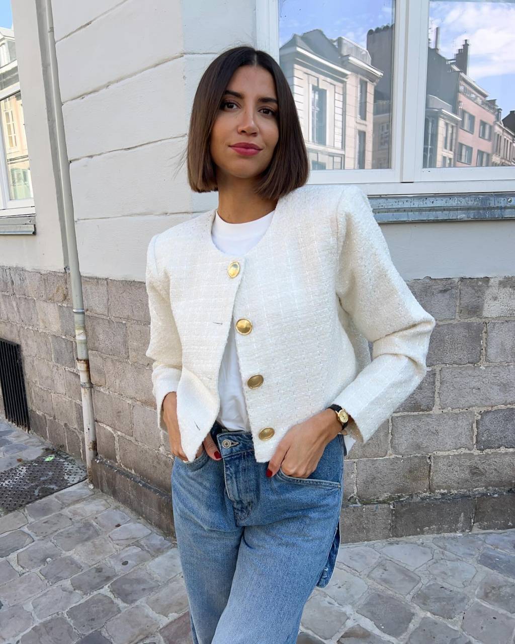 roseandmusc_posh-spice-bob roseandmusc_posh-spice-bob