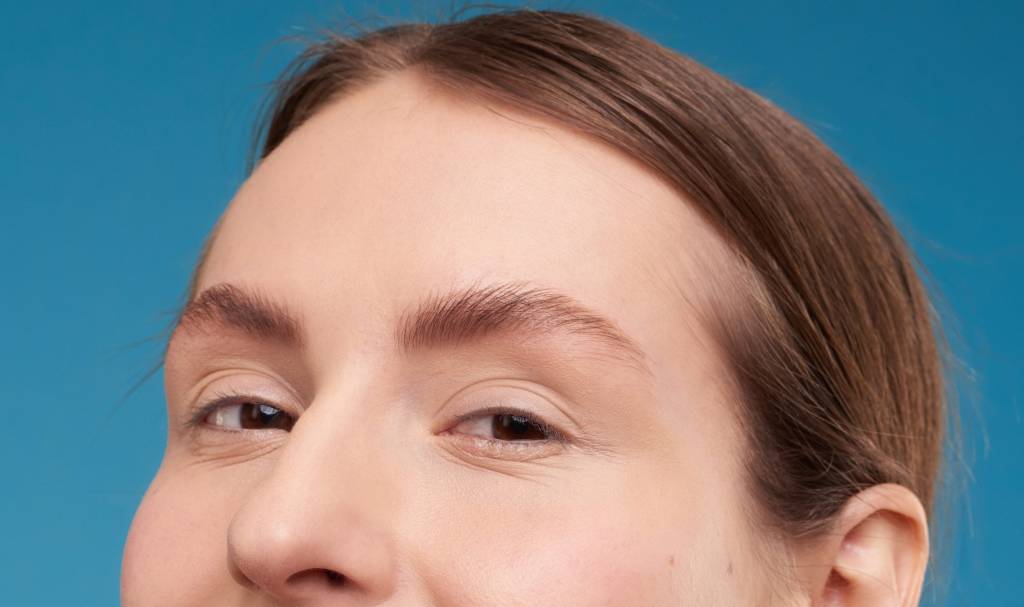 Transplante de sobrancelhas: tudo sobre o procedimento