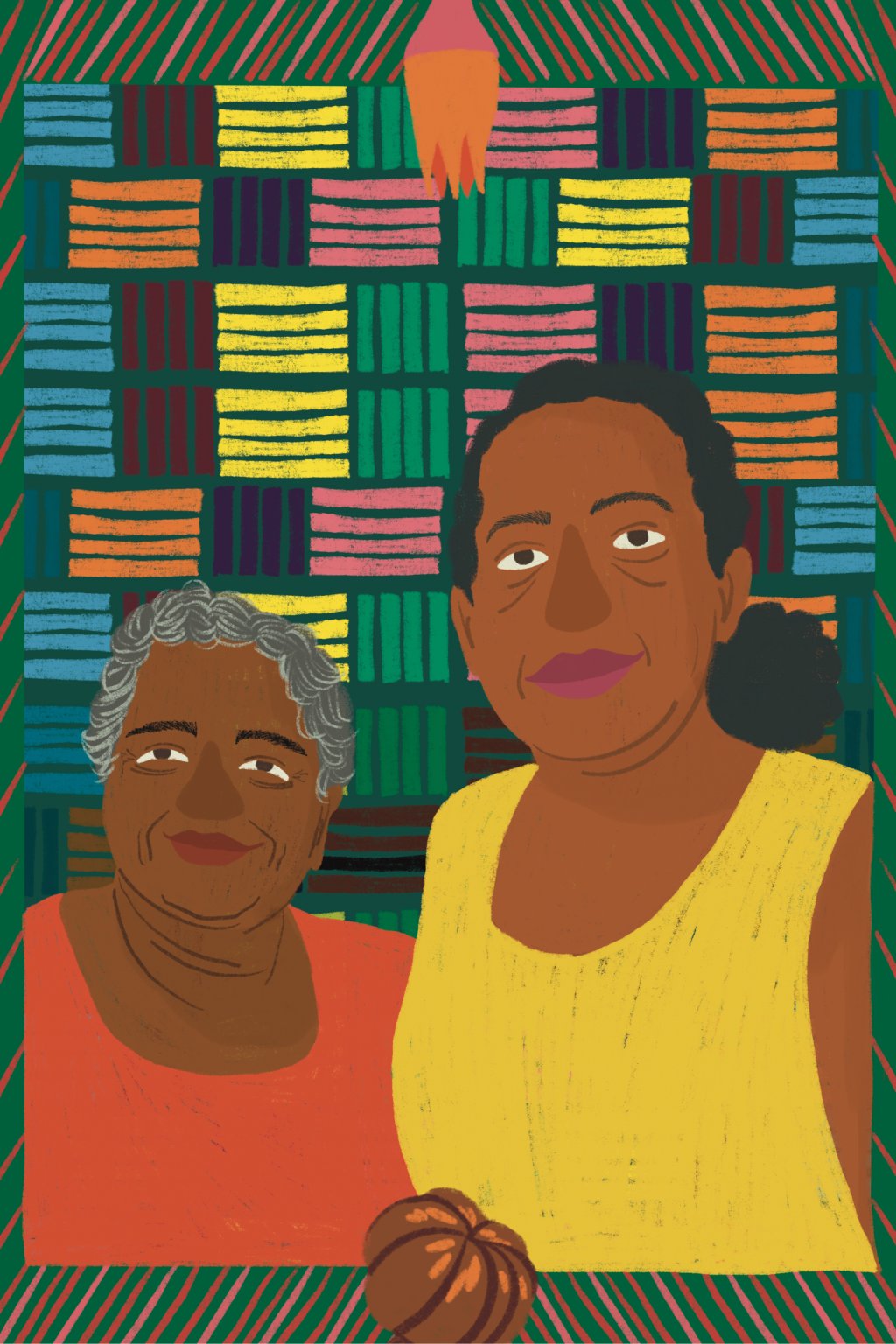 Ocupar e resistir: Mulheres da Reserva Chico Mendes, no Acre, e seu papel no extrativismo de látex