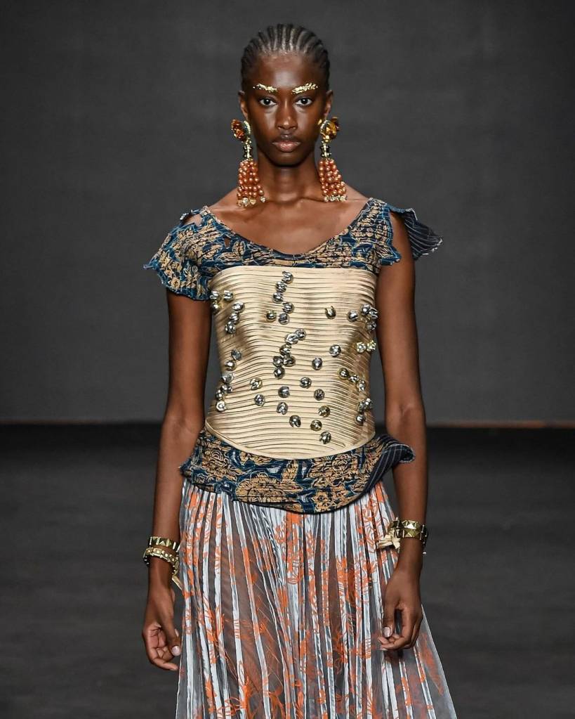 Ronaldo-Silvestre-SPFW-56-terceiro-dia Ronaldo-Silvestre-SPFW-56-terceiro-dia
