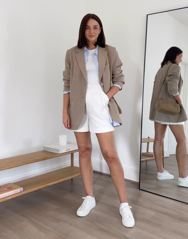 dicas-substituir-blazer-4 dicas-substituir-blazer-4
