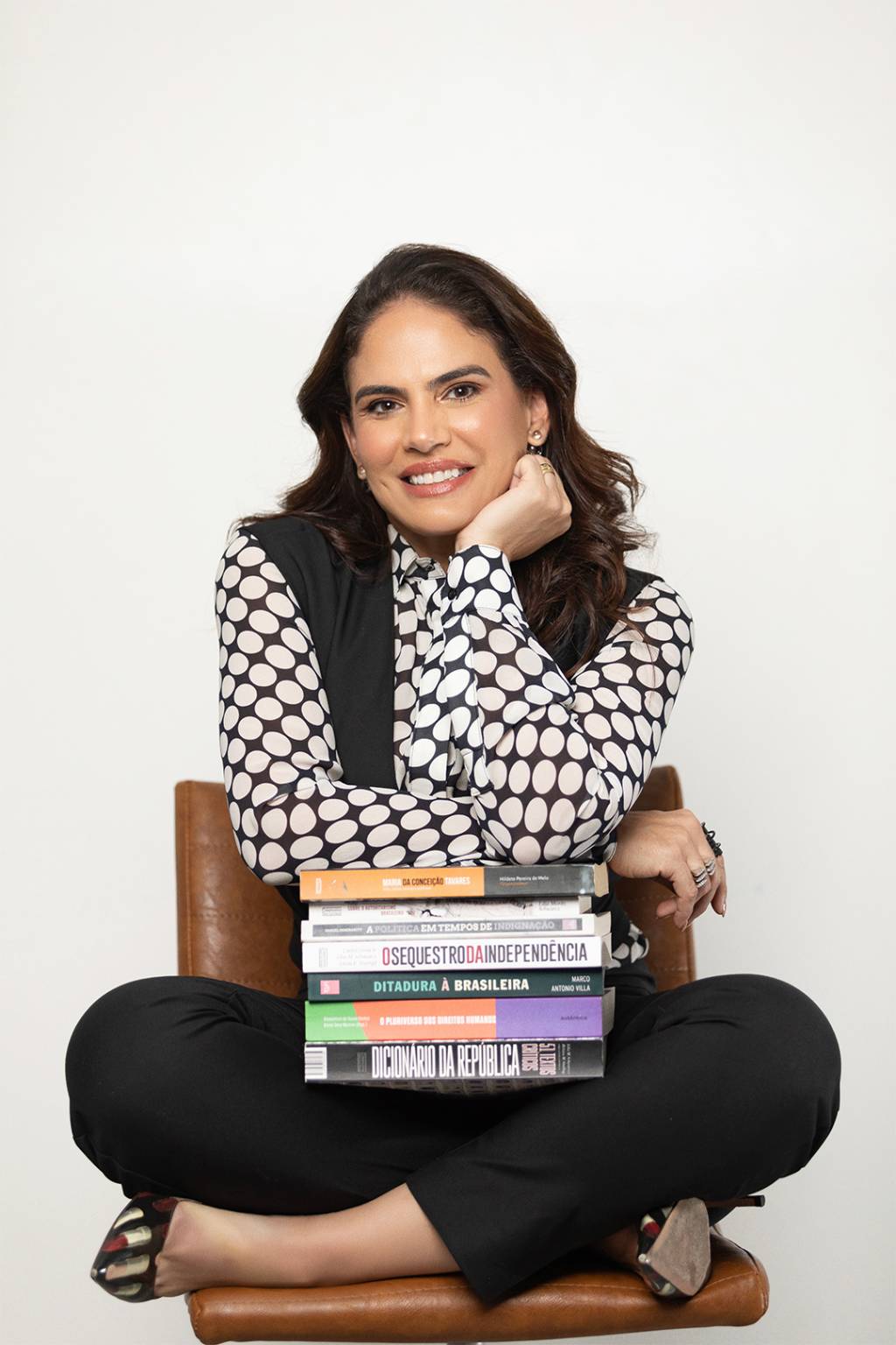 educadora-fernanda-pessoa-2 Fernanda Pessoa e a importância da reinvenção no sistema de ensino