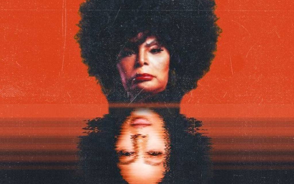 Música inédita de Elza Soares é lançada com vocais de Negra Li