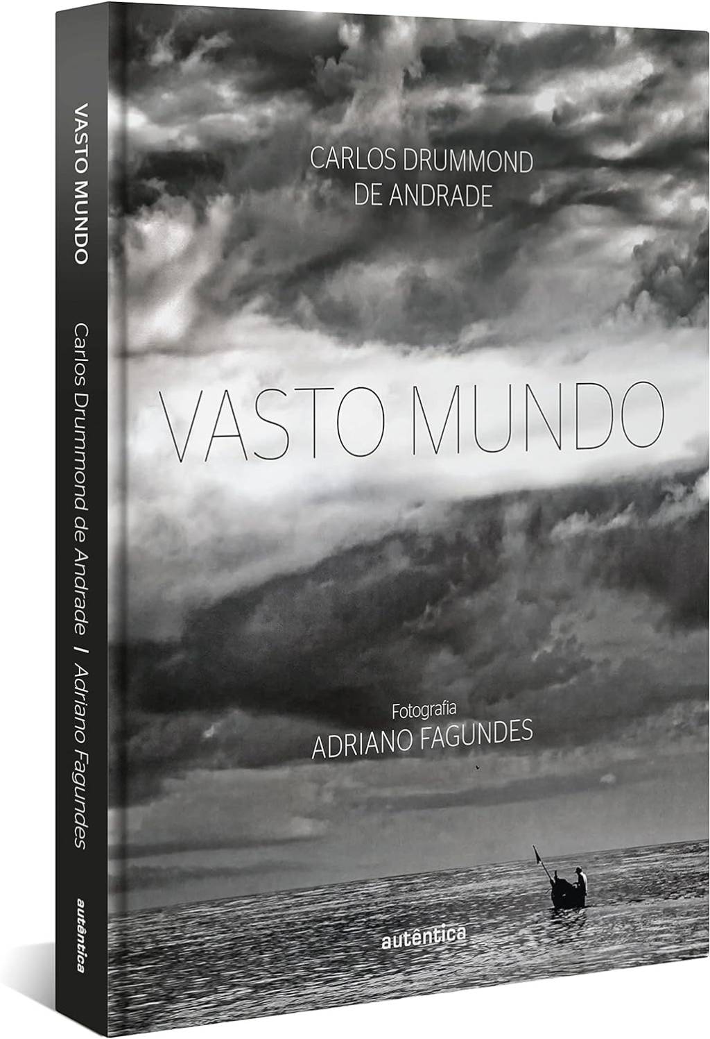 livro-vasto-mundo Vasto mundo (Capa Dura)