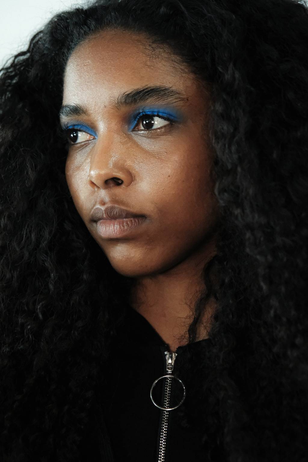 make-sou-de-algodao SPFW N56: Tendências de make favoritas dos maquiadores