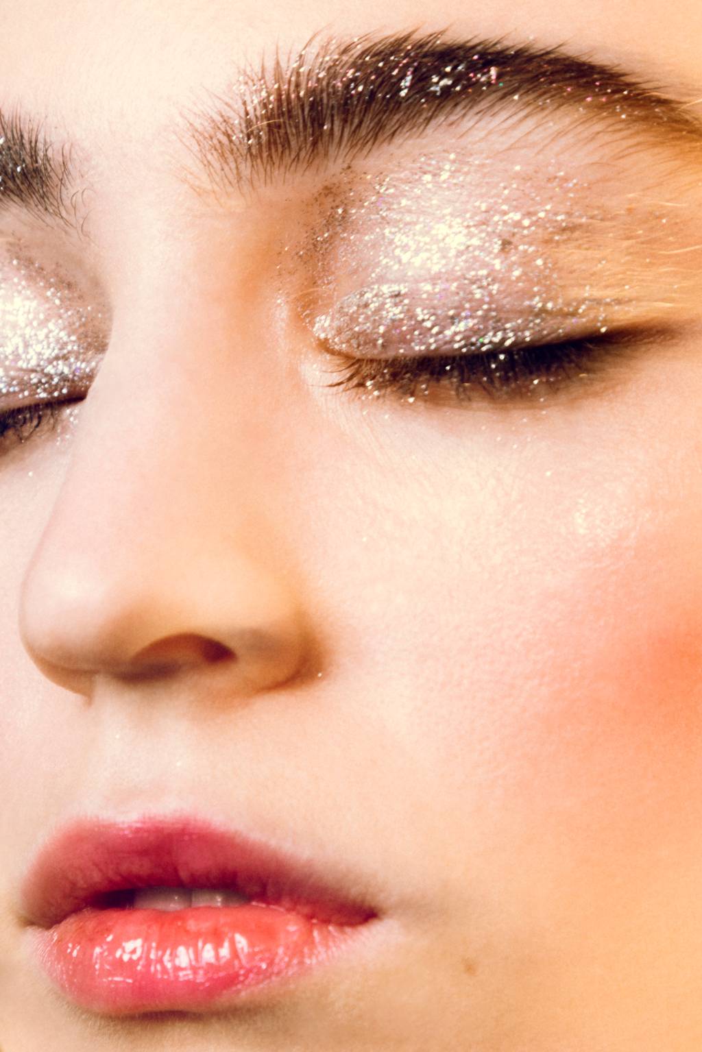 makes-com-glitter-verao-2 makes-com-glitter-verao-2