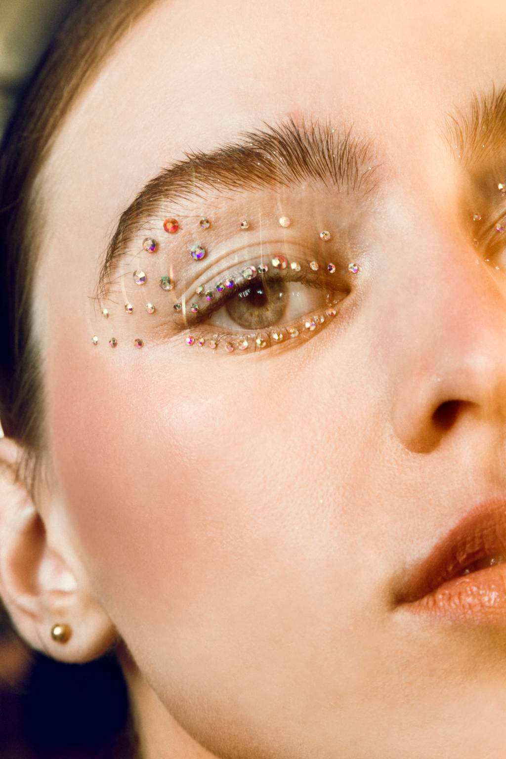 makes-com-glitter-verao-5 makes-com-glitter-verao-5