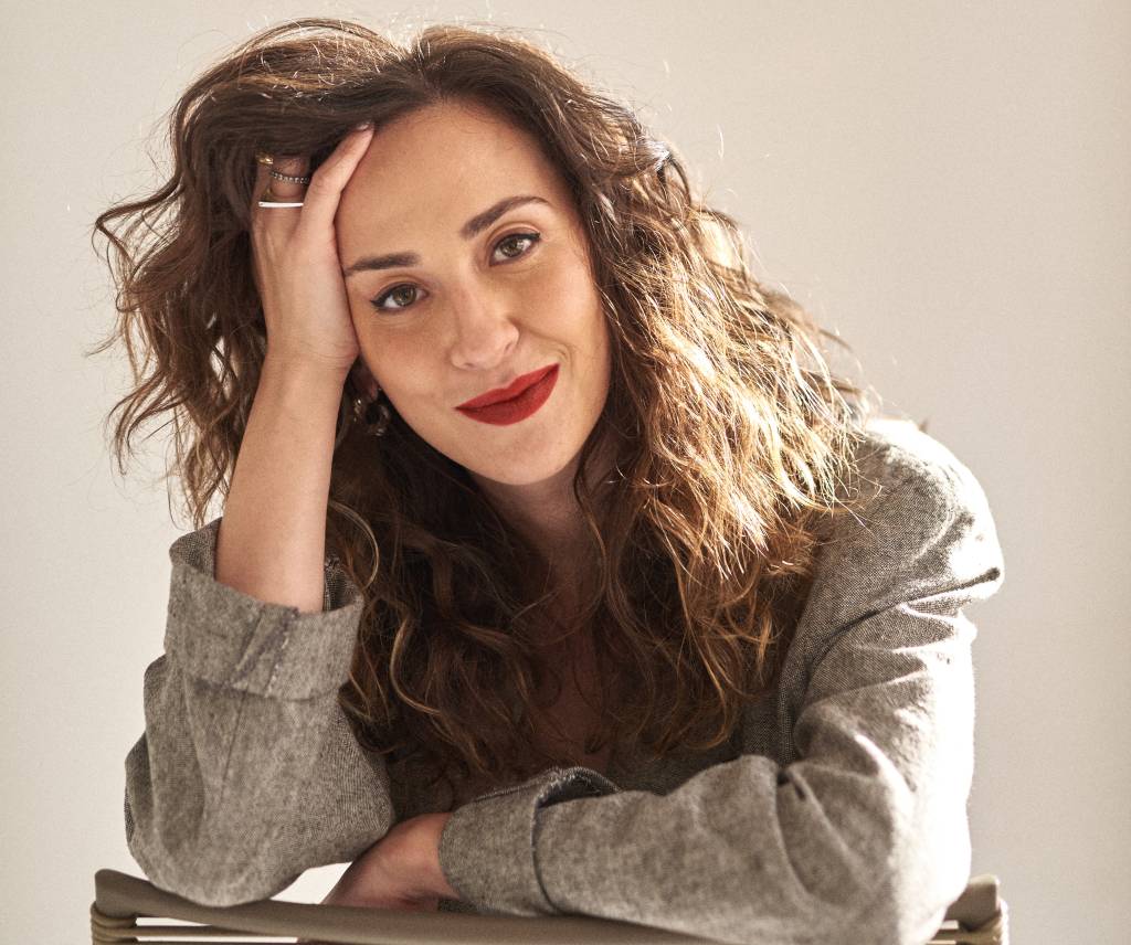 O pior castigo: gostar de homem hétero cis