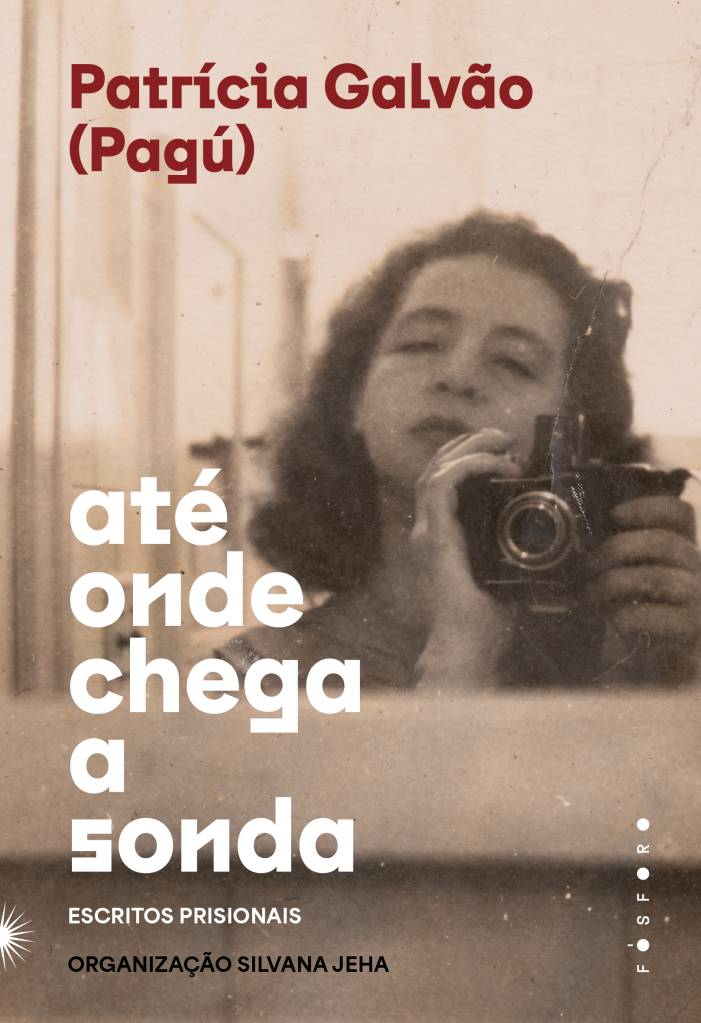 pagu-ate-onde-chega-a-sonda-livro pagu-ate-onde-chega-a-sonda-livro