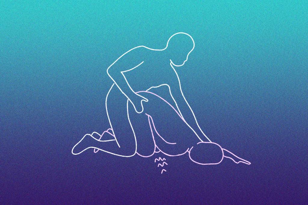 posições-para-testar-com-vibrador-3 posições-para-testar-com-vibrador-3