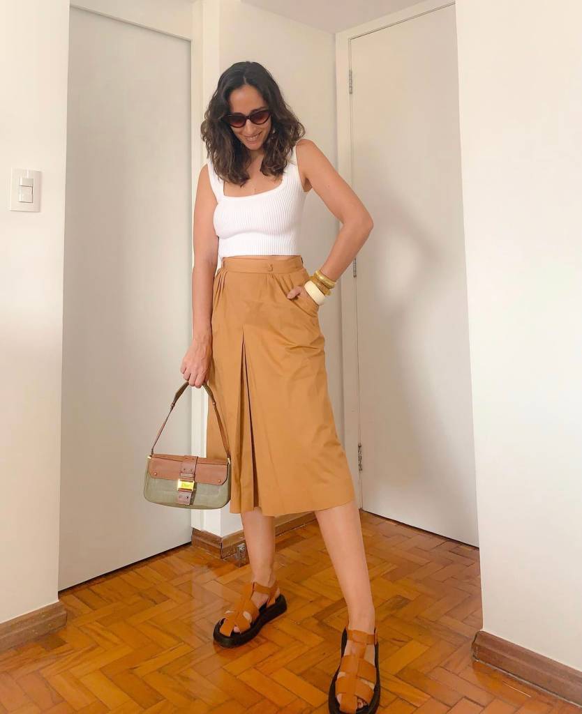 retorno-do-papete-e-sandália-5 Já pensou que os opostos se atraem dentro da moda?