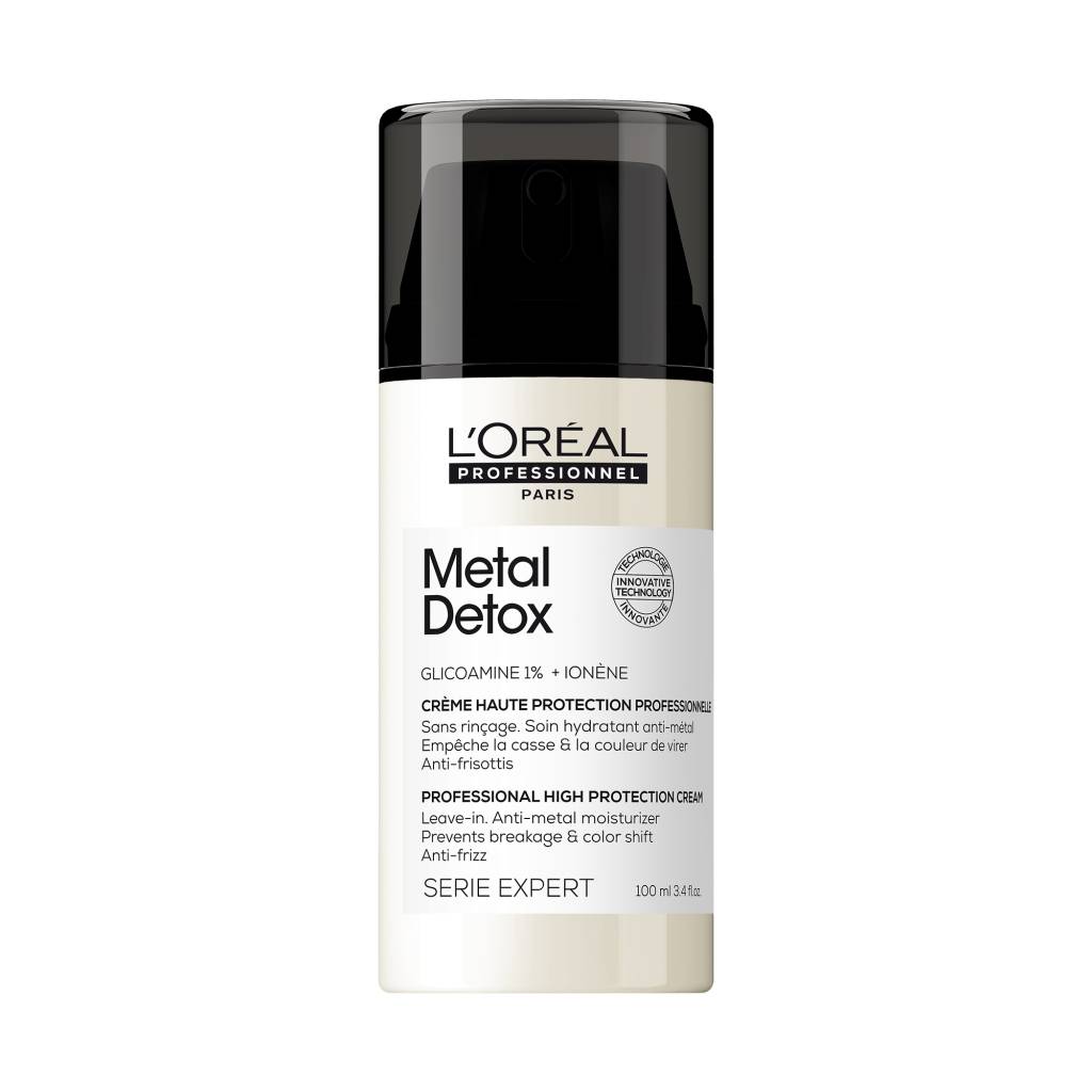 metal-detox metal detox loreal